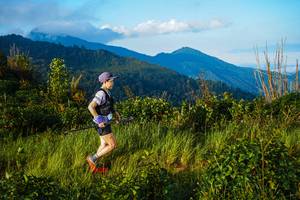 BIB: 
                            <button type="button" onclick="openModal(25005725)" class="btn btn-primary btn-sm float-right btn-popup" data-toggle="modal" data-target=".modal-high-quality">
                        <i class="fas fa-shopping-cart"></i> Add to Cart
                    </button>
                                            <button type="button" onclick="isThisMe(25005725, true)" class="btn btn-success btn-sm float-right btn-popup btn-isme hidden" data-toggle="tooltip" data-placement="bottom" title="นี่คือรูปของคุณใช่ไหม คลิกที่นี่เพื่อเอาเข้าอัลบั้ม">
                        <i class="fas fa-plus"></i> Add to album
                    </button>
                    <button type="button" onclick="isThisMe(25005725, false)" class="btn btn-warning btn-sm float-right btn-popup btn-isnotme hidden">
                        <i class="fas fa-ban"></i> Remove from album
                    </button>